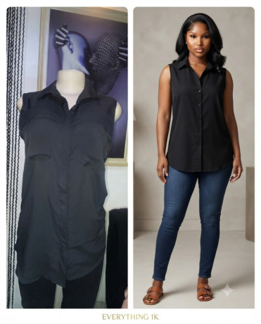 ladies-classy-chiffon-shirt-1012-big-0