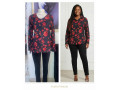 ladies-sassy-chiffon-top-1214-small-0