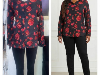ladies-sassy-chiffon-top-1214