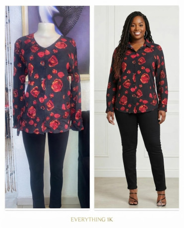 ladies-sassy-chiffon-top-1214-big-0