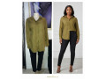 ladies-luxury-shirt-1012-small-0