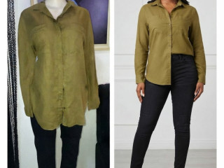 ladies-luxury-shirt-1012
