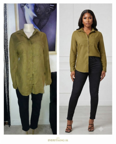 ladies-luxury-shirt-1012-big-0