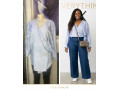 ladies-premium-stylish-shirt-1214-small-0