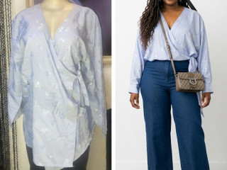 ladies-premium-stylish-shirt-1214