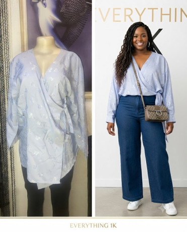 ladies-premium-stylish-shirt-1214-big-0