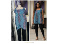ladies-premium-stylish-top-810-small-0