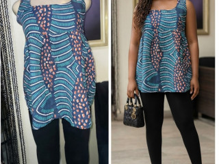 ladies-premium-stylish-top-810