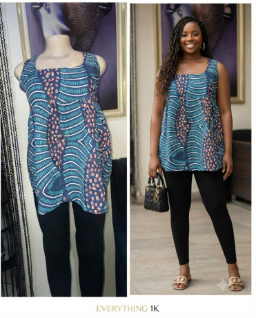 ladies-premium-stylish-top-810-big-0
