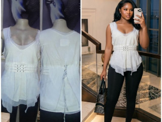 womens-premium-white-top-1012