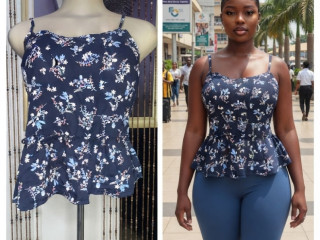 ladies-premium-sleeveless-top-1012