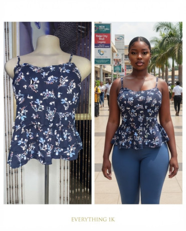 ladies-premium-sleeveless-top-1012-big-0
