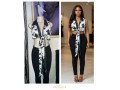 ladies-premium-crop-top-810-small-0