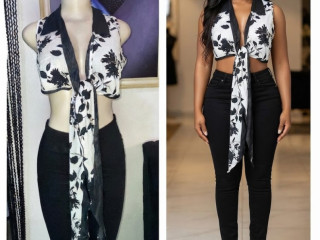 ladies-premium-crop-top-810