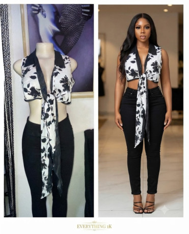 ladies-premium-crop-top-810-big-0