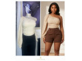 ladies-beige-asytrimetric-top-810-small-0