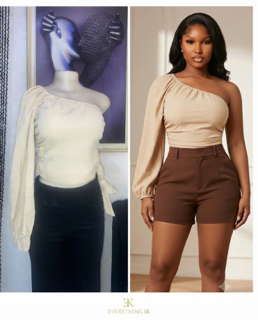 ladies-beige-asytrimetric-top-810-big-0