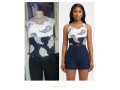 ladies-premium-alter-neck-basic-top-810-small-0