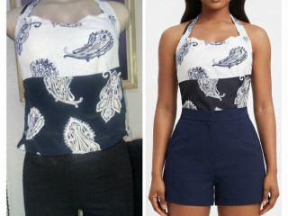 ladies-premium-alter-neck-basic-top-810