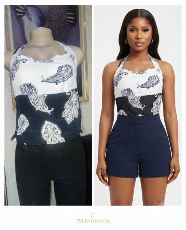 ladies-premium-alter-neck-basic-top-810-big-0