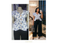 ladies-premium-basic-peplum-top-810-small-0
