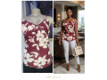 ladies-casual-sleeveless-top-1012-small-0