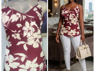 ladies-casual-sleeveless-top-1012