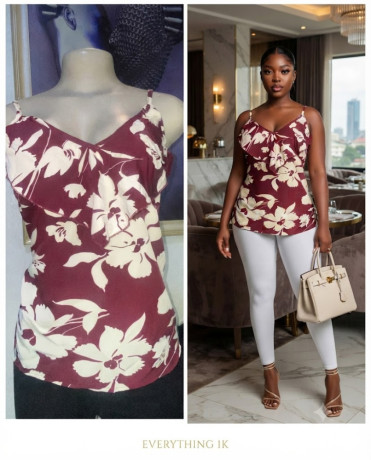 ladies-casual-sleeveless-top-1012-big-0