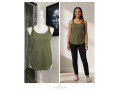 ladies-casual-sleeveless-top-810-small-0