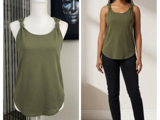 ladies-casual-sleeveless-top-810