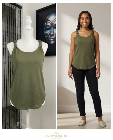 ladies-casual-sleeveless-top-810-big-0