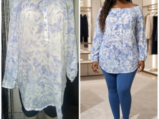ladies-premium-top-1416