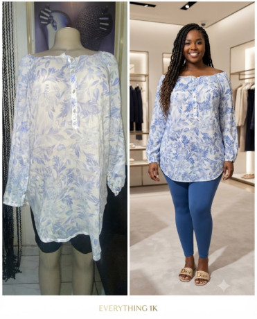 ladies-premium-top-1416-big-0