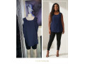 ladies-premium-sleeveless-top-1214-small-0