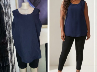 ladies-premium-sleeveless-top-1214