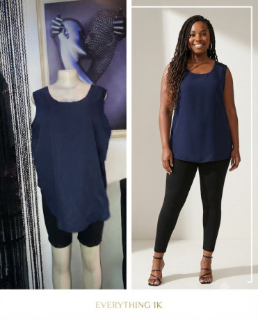 ladies-premium-sleeveless-top-1214-big-0
