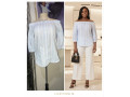 ladies-premium-off-shoulder-top-1012-small-0