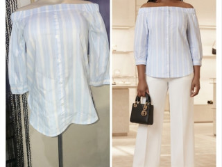 ladies-premium-off-shoulder-top-1012