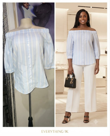 ladies-premium-off-shoulder-top-1012-big-0