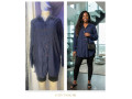 ladies-premium-shirt-1416-small-0