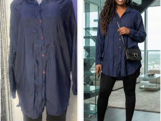 ladies-premium-shirt-1416