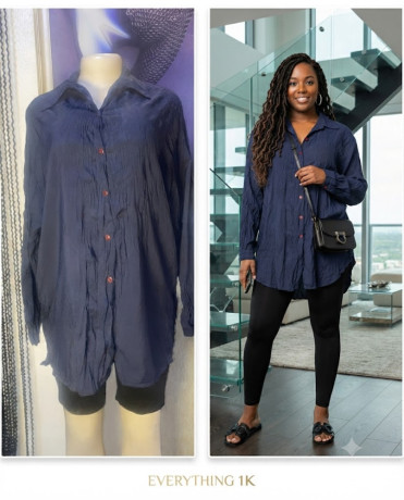 ladies-premium-shirt-1416-big-0