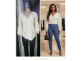 ladies-premium-top-1214-small-0