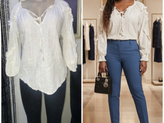 ladies-premium-top-1214
