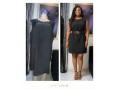 ladies-casual-black-chiffon-dress-1214-small-0