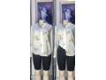ladies-premium-shirt-1012-small-0