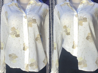 ladies-premium-shirt-1012
