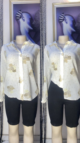ladies-premium-shirt-1012-big-0