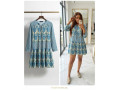 ladies-premium-dress-1012-small-0