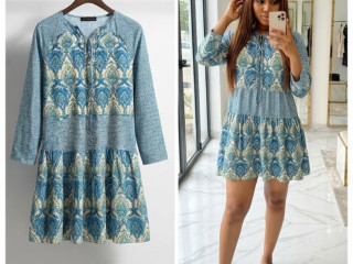 ladies-premium-dress-1012